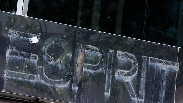 Esprit ist insolvent - was wird aus den Filialen in Franken?