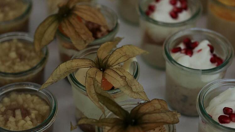 Foto: Barbara Herbst