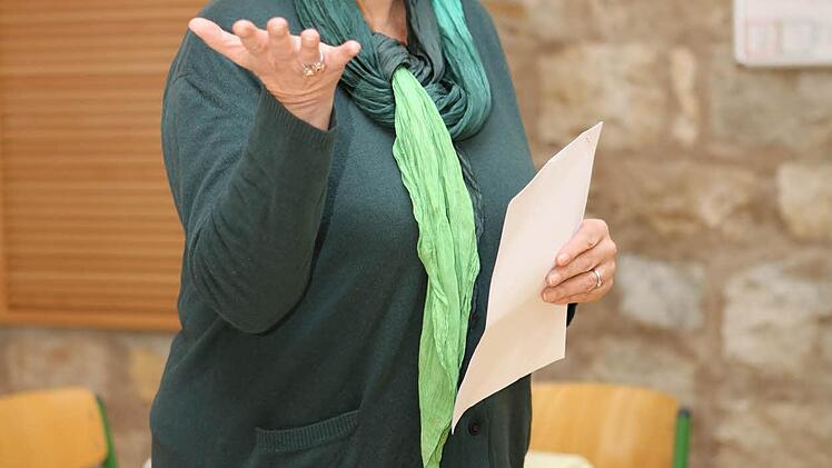 Gertrud Glössner-Möschk