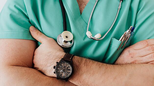 Covid-19-Langzeitfolgen: Studie bestätigt mögliche Lungenschäden - das sind die Auswirkungen