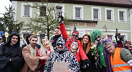 Vorschaubild