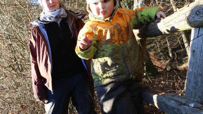 Foto: Barbara Herbst