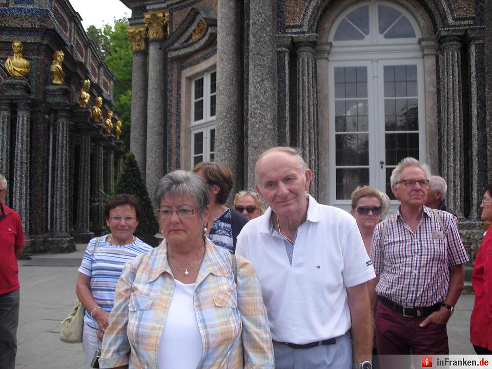 ABO Plus-Tagesbusfahrt Bayreuth_03.09.2016