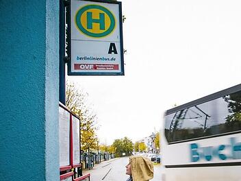 Auf der Suche nach der richtigen Verbindung und dem günstigsten Tarif soll die Mobilitätszentrale Anlaufstelle für die Kunden werden.  Foto: Archiv