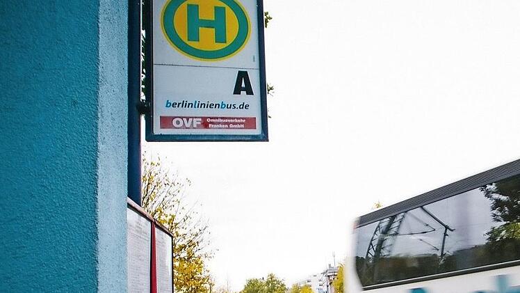 Auf der Suche nach der richtigen Verbindung und dem günstigsten Tarif soll die Mobilitätszentrale Anlaufstelle für die Kunden werden.  Foto: Archiv