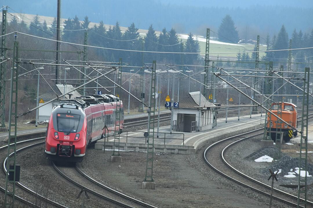 Steinbach_am_Wald (113)