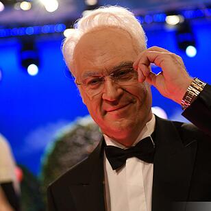 Fastnacht in Franken