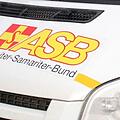 Bei 13 Fahrzeugen wurden die Reifen mit Schrauben versehen und so beschädigt, dass sie nicht mehr fahrbereit waren. Symbolfoto: CT-Archiv