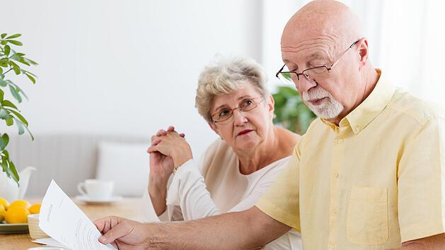 Kann ich die Rente wechseln? Von Riester zum Lindner-Depot