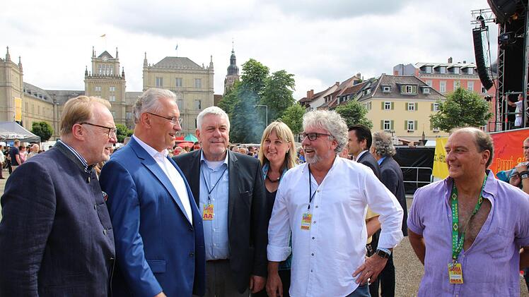 Foto: Oliver Schmidt