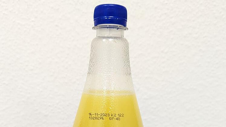 Orangina