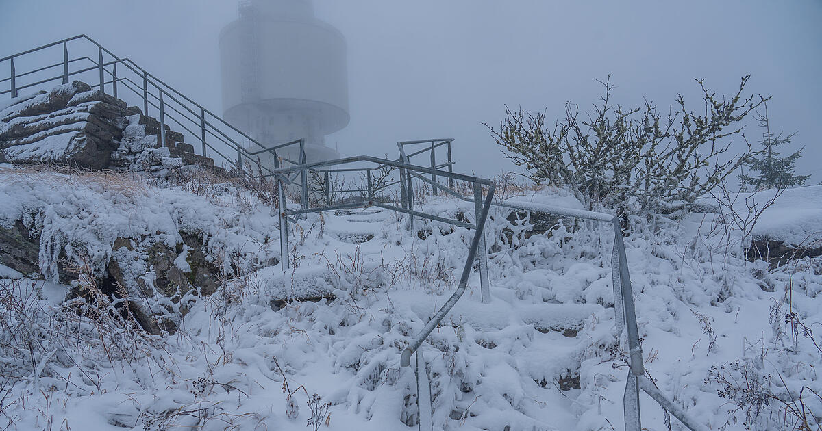 Minus-Grade-und-Schnee-in-Franken-Kalte-Prognose-f-r-kommende-Woche
