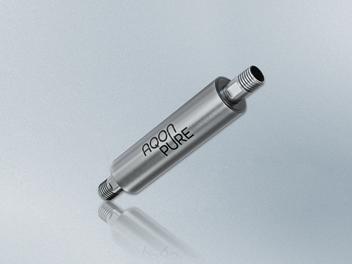 Aqon Pure Kalkwandler im Preis-Leistungs-Check: Erfahrungen, Wirkung & Installation