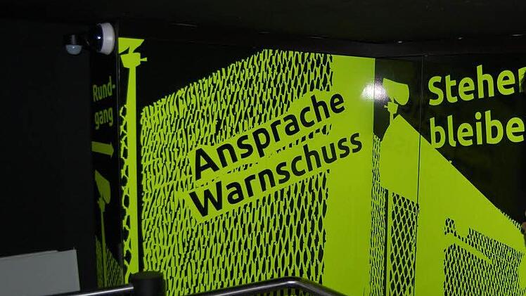 Foto: Detlef König