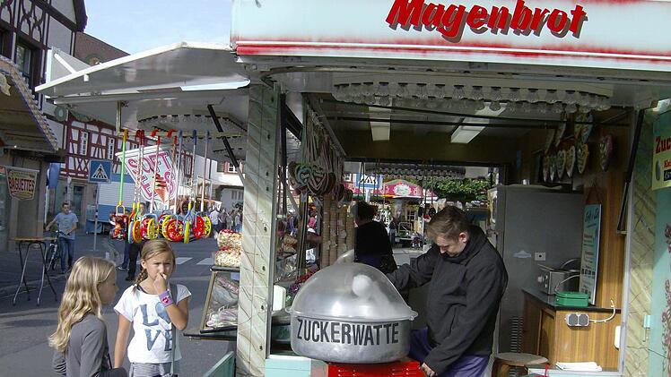 Foto: Petra Malbrich