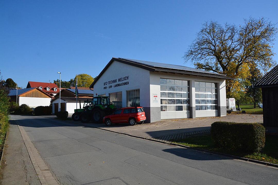 14.10.2015  Fotoreportage Beuerfeld