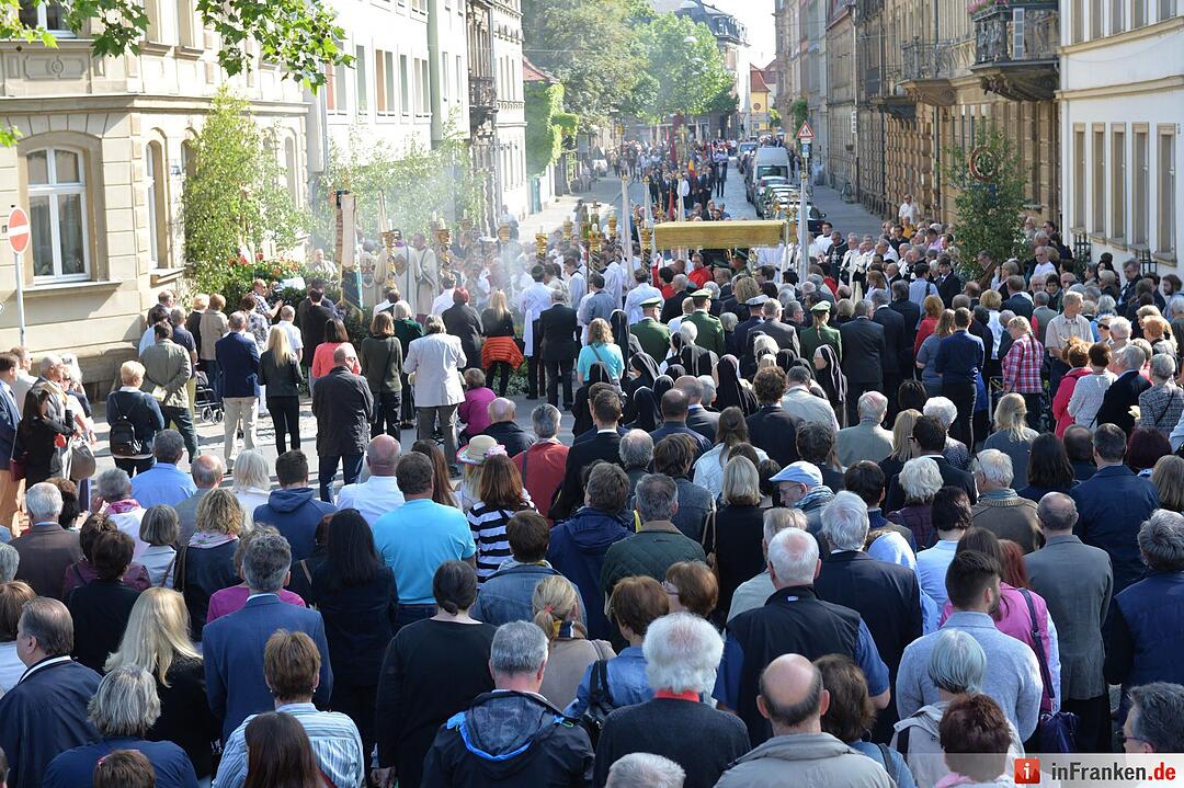 Fronleichnam_Bamberg_2016 (3)
