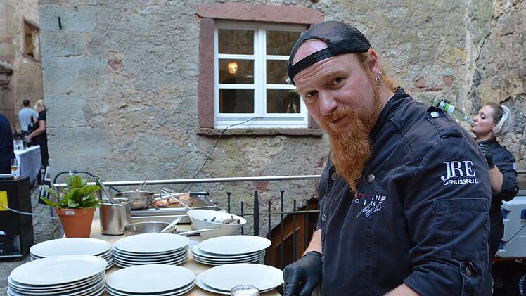 Björn Hein