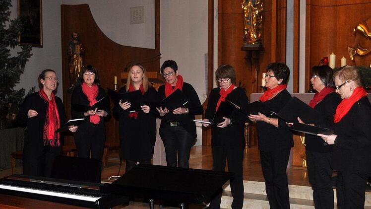Die Frohsingers.  Arthur Stollberger