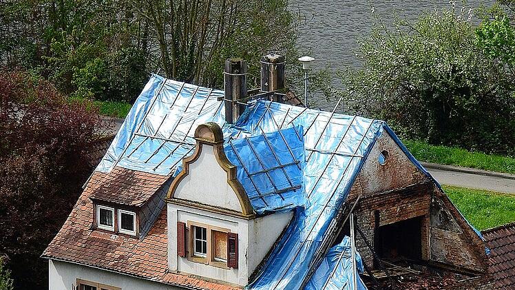 Hausbesitzer sollten stets prüfen, wo sich Einsparungsmöglichkeiten im Energiebereich finden lassen.