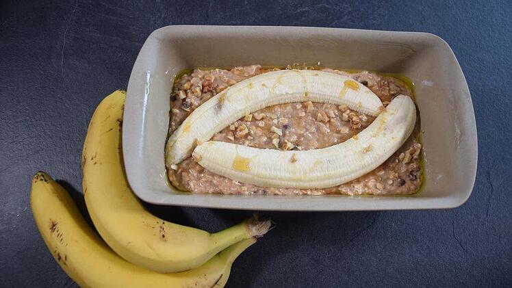 banenbrot-vorm-backen