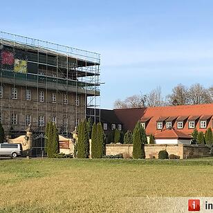 Bewohner von Seniorenresidenz verstorben - Haben Pflegekräfte versagt?