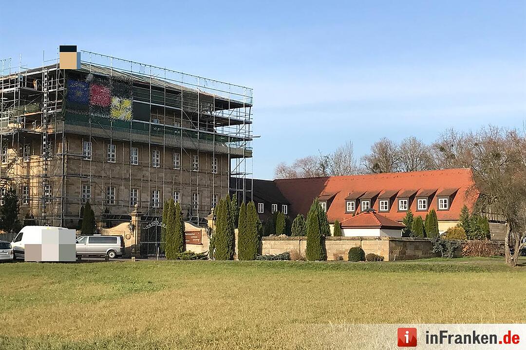 Bewohner von Seniorenresidenz verstorben - Haben Pflegekräfte versagt?