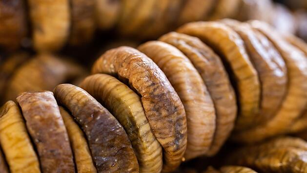 R&uuml;ckruf von Fr&uuml;chten bei Aldi: "Vom Verzehr wird abgeraten"