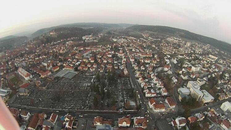Foto: Jörg Dorsch