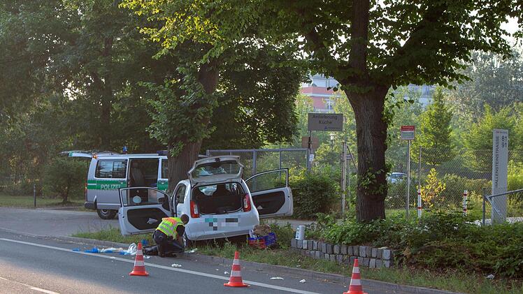 Foto: NEWS5 / Schmelzer