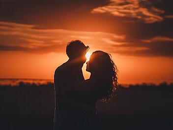Die gro&szlig;e Liebe &ndash; So wei&szlig;t Du, dass Du sie gefunden hast&nbsp;