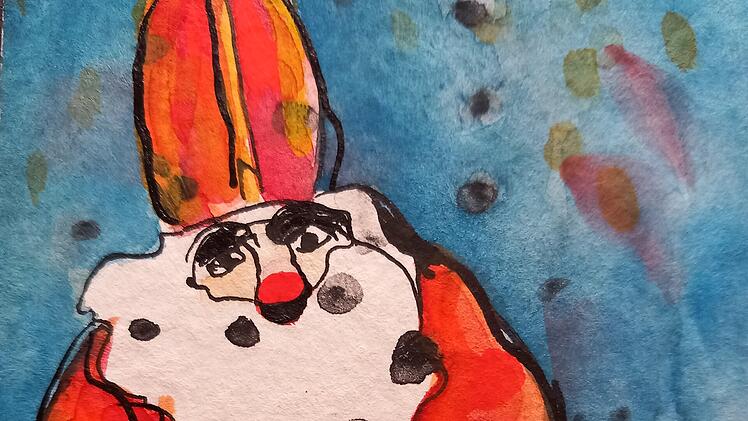 Bad Kissingen: "Advent im Museum" mit Ponyreiten und Co. - was die Besucher erwartet