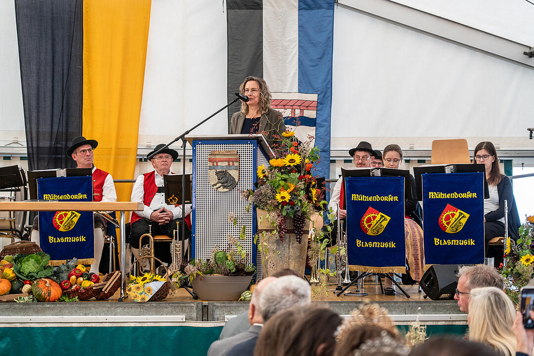 Kulinarik, Handwerk und Musik Kulinarik, Handwerk und Musik