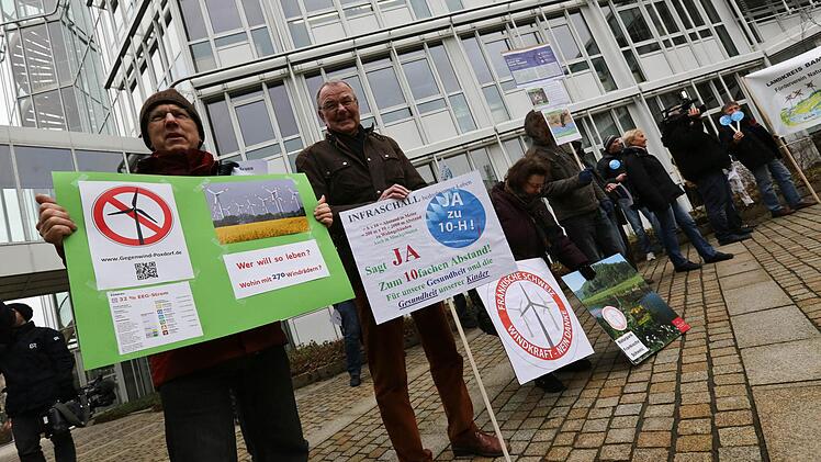 Foto: Matthias Hoch