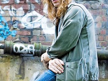 Russel Joslin  Foto: privat