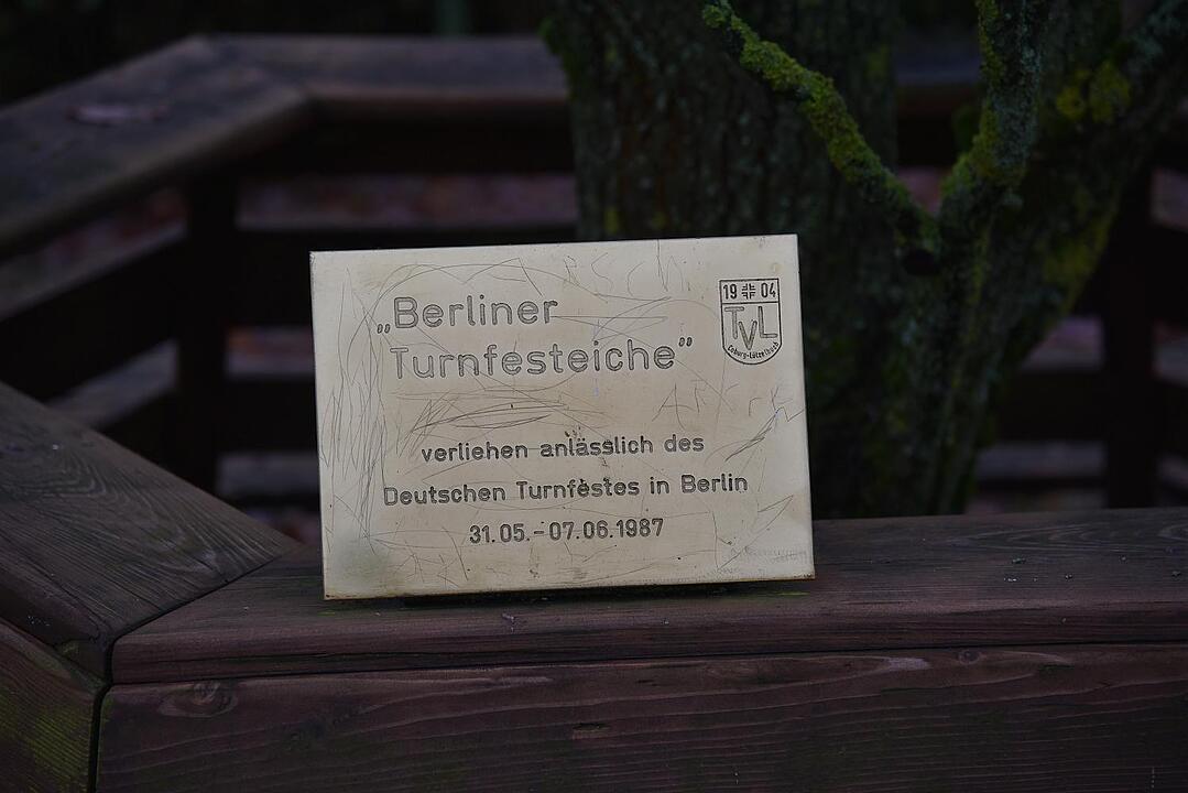 03.01.2016  Fotoreportage Lützelbuch