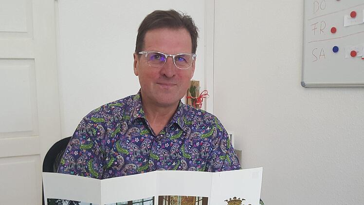 Foto: Christofzik