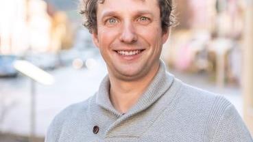 ChristianErhard