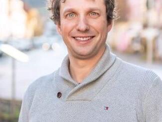 ChristianErhard