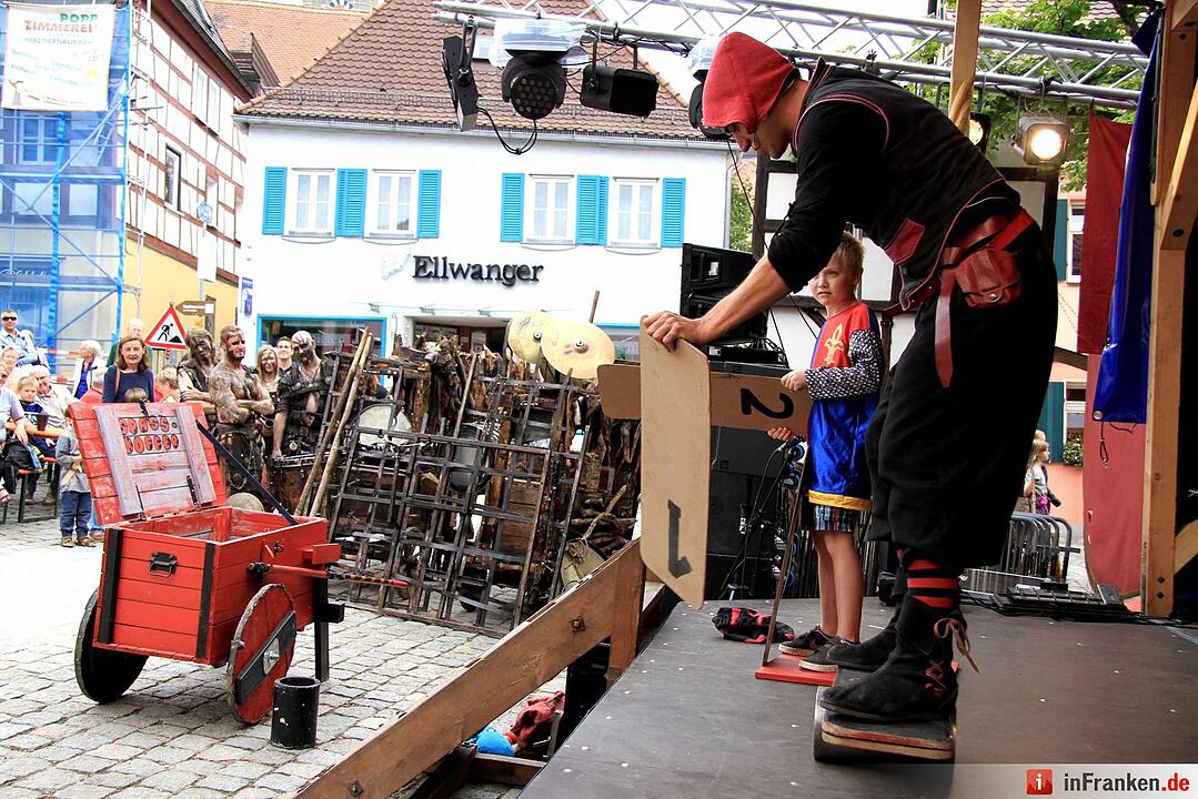mittelalter (85)