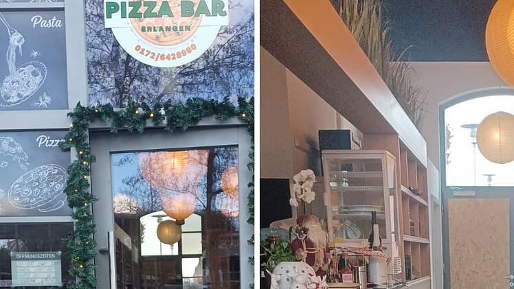 SplitImage 1764587055