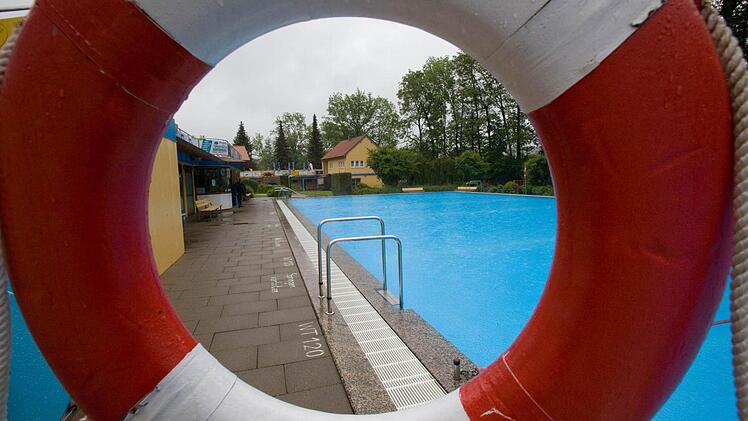 Foto: Barbara Herbst