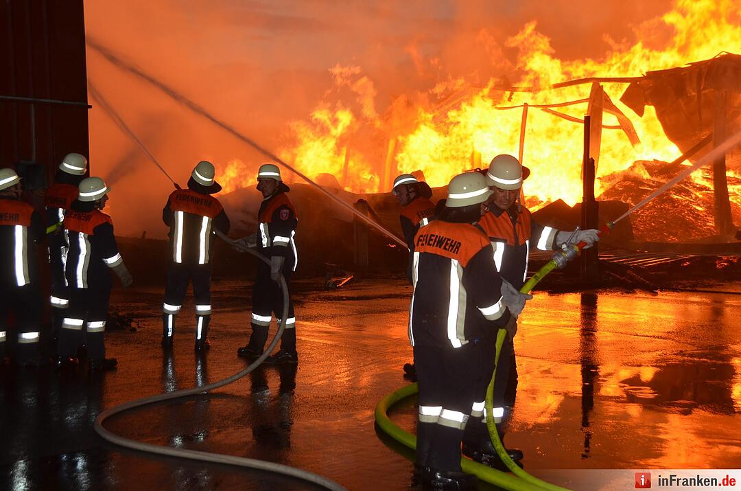 u'erthal-brand20