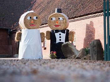 Symbolfoto: Archiv/Julian Stratenschulte, dpa