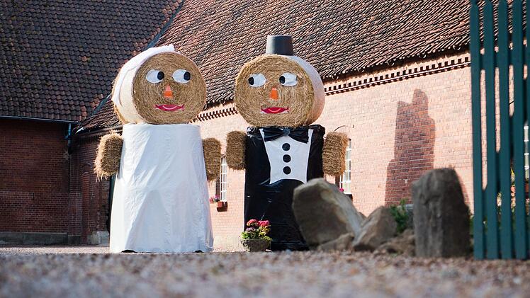 Symbolfoto: Archiv/Julian Stratenschulte, dpa