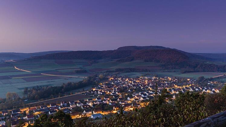 Foto: Ralf Bauer