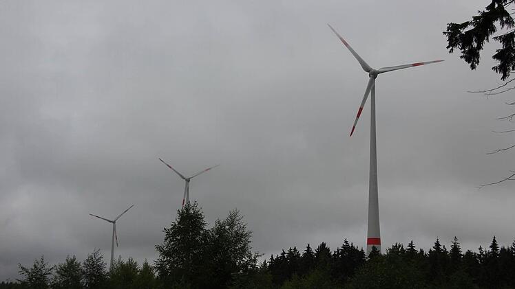 Foto: Friedwald Schedel