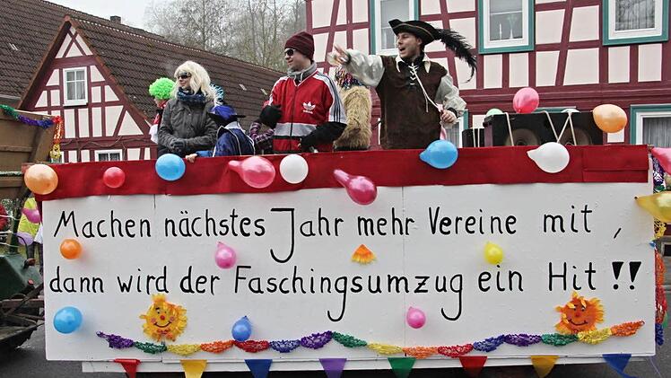 Foto: Helmut Will