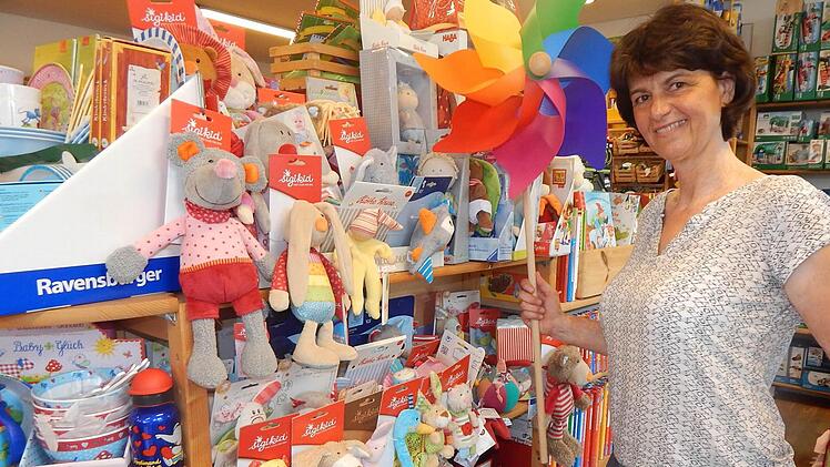 Foto: Mona Lisa Eigenfeld