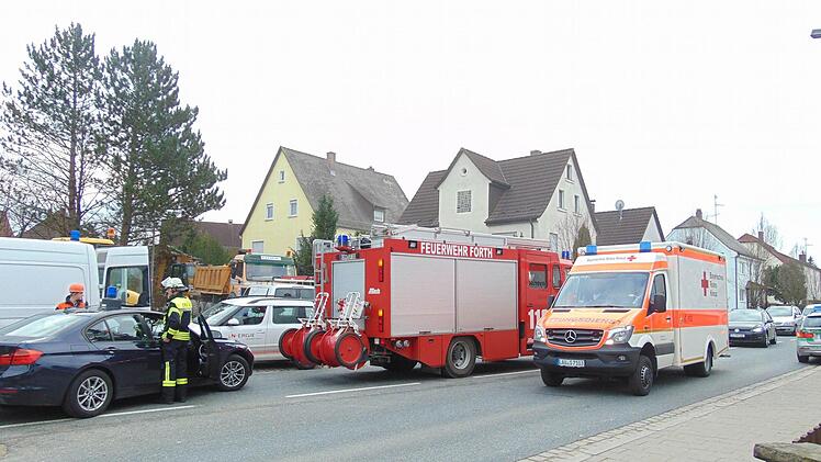 Foto: Petra Malbrich